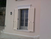 parisfalegnameria003003.jpg