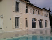 parisfalegnameria003004.jpg