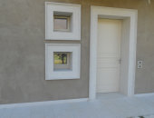parisfalegnameria003011.jpg