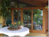 parisfalegnameria004001.jpg