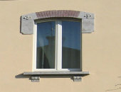 parisfalegnameria004003.jpg