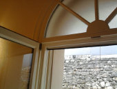 parisfalegnameria004004.jpg