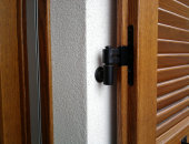parisfalegnameria004005.jpg