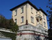 parisfalegnameria004006.jpg