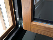 parisfalegnameria004007.jpg