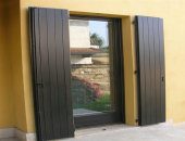 parisfalegnameria004010.jpg