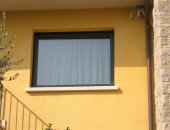 parisfalegnameria004012.jpg